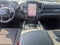 2026 RAM Ram 3500 RAM 3500 BIG HORN CREW CAB 4X4 8' BOX
