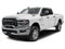 2026 RAM Ram 3500 RAM 3500 BIG HORN CREW CAB 4X4 8' BOX