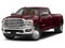 2019 RAM 3500 Laramie Longhorn
