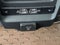 2019 RAM 3500 Laramie Longhorn