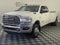 2019 RAM 3500 Laramie Longhorn