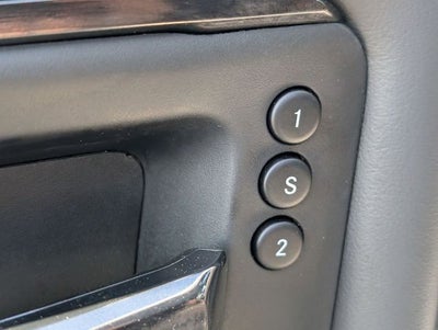 2024 RAM 3500 Limited