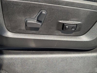 2024 RAM 3500 Limited