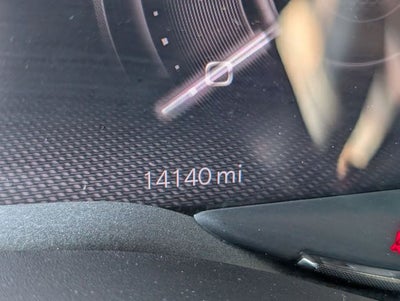 2024 RAM 3500 Limited