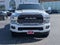 2024 RAM 3500 Limited