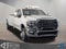 2025 RAM 3500 Limited