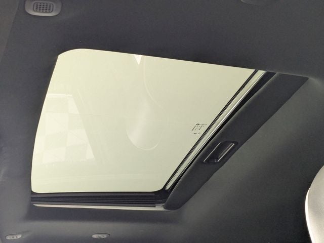 2025 RAM 3500 Limited