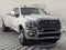 2025 RAM 3500 Limited