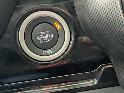 2025 RAM 3500 Limited