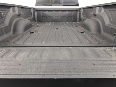 2025 RAM 3500 Limited