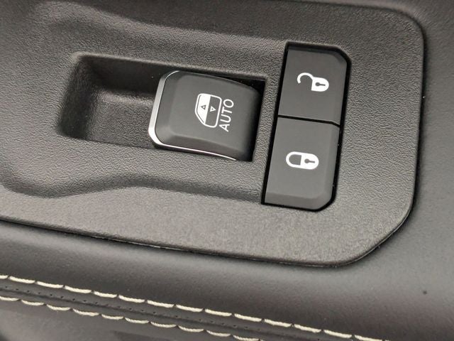 2025 RAM 3500 Limited