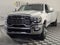 2025 RAM 3500 Limited