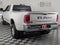 2025 RAM 3500 Limited