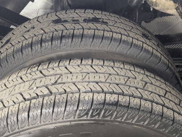 2025 RAM 3500 Limited