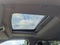 2026 RAM Ram 3500 RAM 3500 LIMITED LONGHORN CREW CAB 4X4 8' BOX