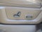 2026 RAM Ram 3500 RAM 3500 LIMITED LONGHORN CREW CAB 4X4 8' BOX