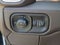 2026 RAM Ram 3500 RAM 3500 LIMITED LONGHORN CREW CAB 4X4 8' BOX
