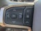 2026 RAM Ram 3500 RAM 3500 LIMITED LONGHORN CREW CAB 4X4 8' BOX