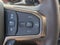 2026 RAM Ram 3500 RAM 3500 LIMITED LONGHORN CREW CAB 4X4 8' BOX