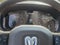 2026 RAM Ram 3500 RAM 3500 LIMITED LONGHORN CREW CAB 4X4 8' BOX
