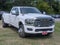2026 RAM Ram 3500 RAM 3500 LIMITED LONGHORN CREW CAB 4X4 8' BOX