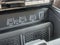 2026 RAM Ram 3500 RAM 3500 LIMITED LONGHORN CREW CAB 4X4 8' BOX