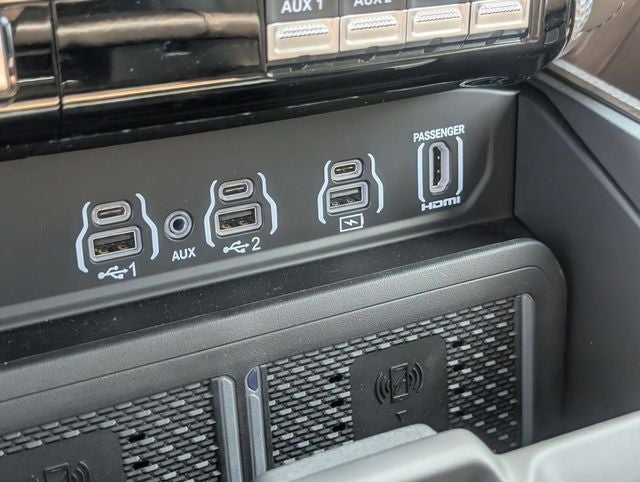 2026 RAM Ram 3500 RAM 3500 LIMITED LONGHORN CREW CAB 4X4 8' BOX