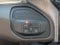 2026 RAM Ram 3500 RAM 3500 LIMITED LONGHORN CREW CAB 4X4 8' BOX