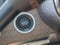 2026 RAM Ram 3500 RAM 3500 LIMITED LONGHORN CREW CAB 4X4 8' BOX