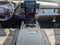 2026 RAM Ram 3500 RAM 3500 LIMITED LONGHORN CREW CAB 4X4 8' BOX