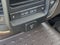 2026 RAM Ram 3500 RAM 3500 LIMITED LONGHORN CREW CAB 4X4 8' BOX