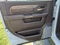 2026 RAM Ram 3500 RAM 3500 LIMITED LONGHORN CREW CAB 4X4 8' BOX