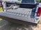2026 RAM Ram 3500 RAM 3500 LIMITED LONGHORN CREW CAB 4X4 8' BOX