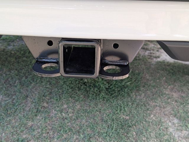 2026 RAM Ram 3500 RAM 3500 LIMITED LONGHORN CREW CAB 4X4 8' BOX