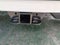2026 RAM Ram 3500 RAM 3500 LIMITED LONGHORN CREW CAB 4X4 8' BOX