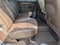 2026 RAM Ram 3500 RAM 3500 LIMITED LONGHORN CREW CAB 4X4 8' BOX