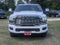 2026 RAM Ram 3500 RAM 3500 LIMITED LONGHORN CREW CAB 4X4 8' BOX