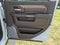 2026 RAM Ram 3500 RAM 3500 LIMITED LONGHORN CREW CAB 4X4 8' BOX