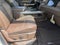 2026 RAM Ram 3500 RAM 3500 LIMITED LONGHORN CREW CAB 4X4 8' BOX