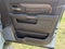 2026 RAM Ram 3500 RAM 3500 LIMITED LONGHORN CREW CAB 4X4 8' BOX