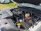 2026 RAM Ram 3500 RAM 3500 LIMITED LONGHORN CREW CAB 4X4 8' BOX