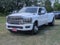 2026 RAM Ram 3500 RAM 3500 LIMITED LONGHORN CREW CAB 4X4 8' BOX