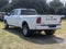 2026 RAM Ram 3500 RAM 3500 LIMITED LONGHORN CREW CAB 4X4 8' BOX