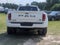 2026 RAM Ram 3500 RAM 3500 LIMITED LONGHORN CREW CAB 4X4 8' BOX