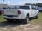 2026 RAM Ram 3500 RAM 3500 LIMITED LONGHORN CREW CAB 4X4 8' BOX