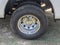 2026 RAM Ram 3500 RAM 3500 LIMITED LONGHORN CREW CAB 4X4 8' BOX