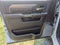 2026 RAM Ram 3500 RAM 3500 LIMITED LONGHORN CREW CAB 4X4 8' BOX