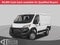 2026 RAM ProMaster 1500 Base