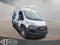 2023 RAM ProMaster 2500 Cargo Van High Roof 159' WB