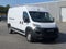 2023 RAM ProMaster 2500 Cargo Van High Roof 159' WB